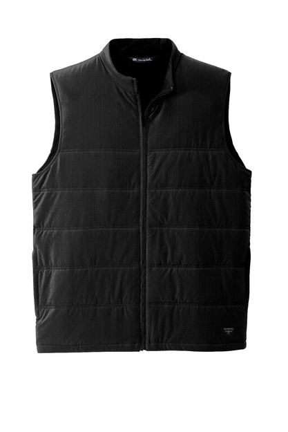 TravisMathew - Cold Bay Vest