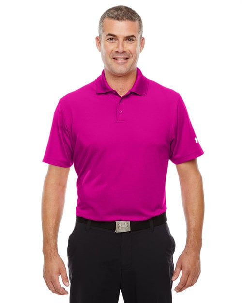 Under Armour - Men's Corp Performance Polo