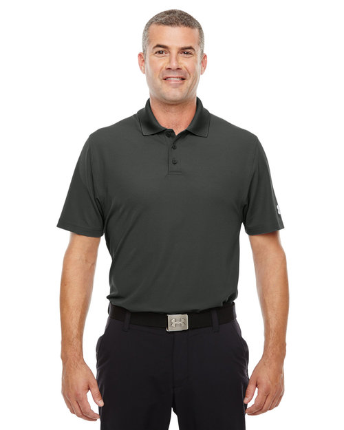 Under Armour - Men's Corp Performance Polo