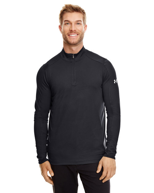 Under Armour - Men's Quarter-Zip