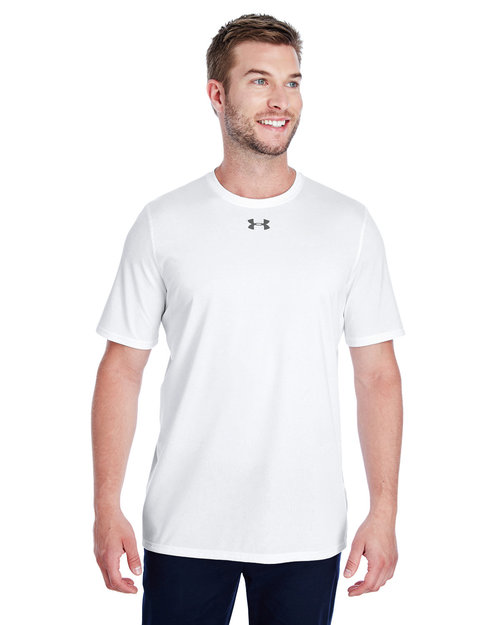 Under Armour - Men's Locker T-Shirt 2.0