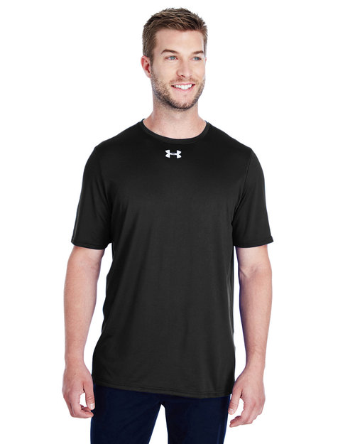 Under Armour - Men's Locker T-Shirt 2.0