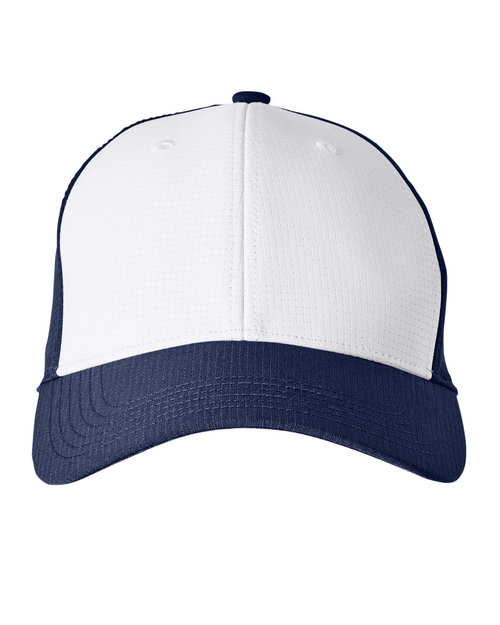 Under Armour - Unisex Colorblock Cap