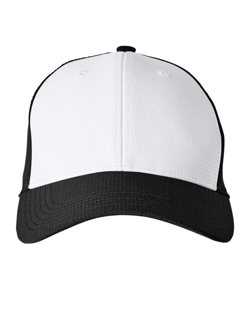 Under Armour - Unisex Colorblock Cap