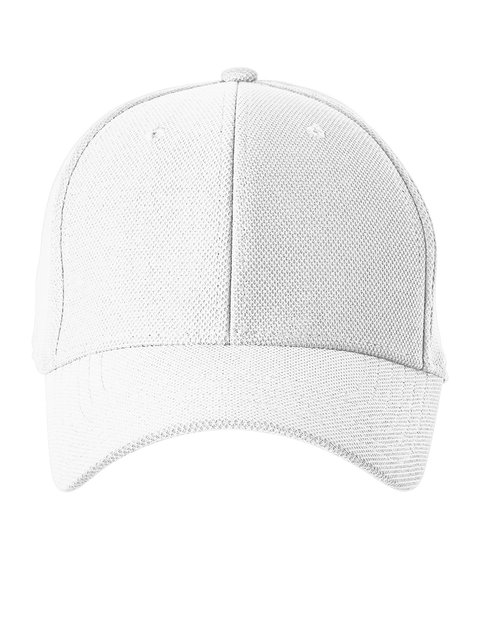 Under Armour - Unisex Blitzing Curved Cap