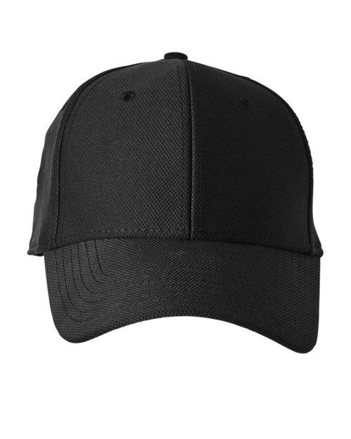 Under Armour - Unisex Blitzing Curved Cap