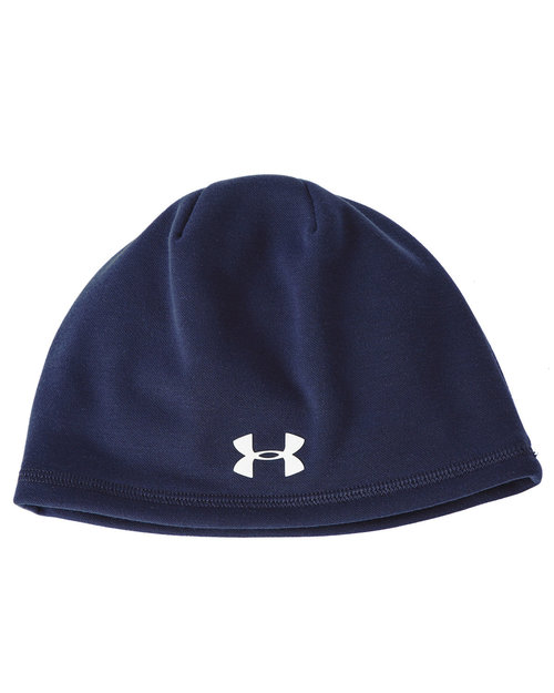 Under Armour - Unisex Storm Elements Beanie