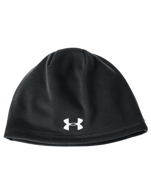 Under Armour - Unisex Storm Elements Beanie