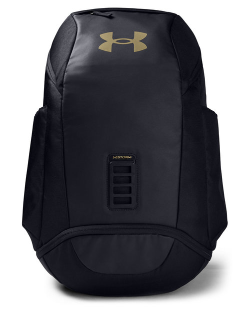 Under Armour - Contain Backpack