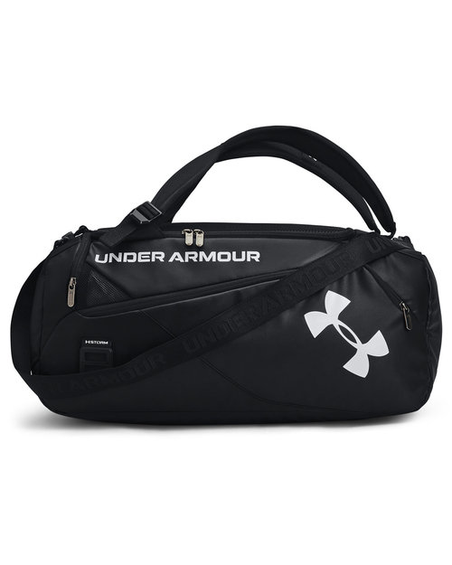 Under Armour - Contain Duffel Small