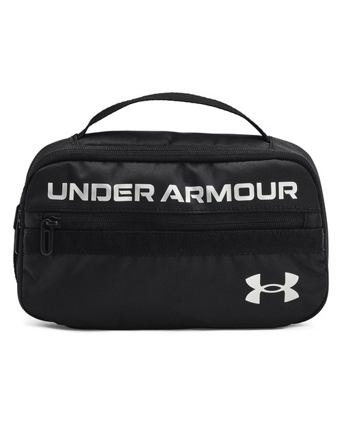 Under Armour - Contain Travel Kit