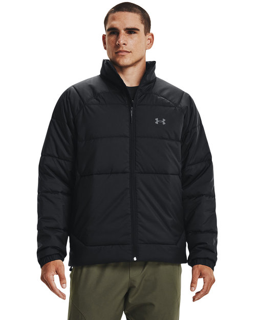Under Armour - Men's Storm Insulate Jacket