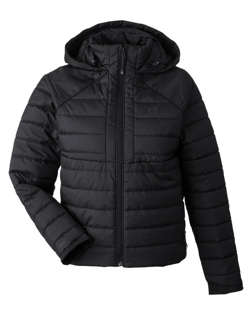 Under Armour - Ladies Storm Insulate Jacket