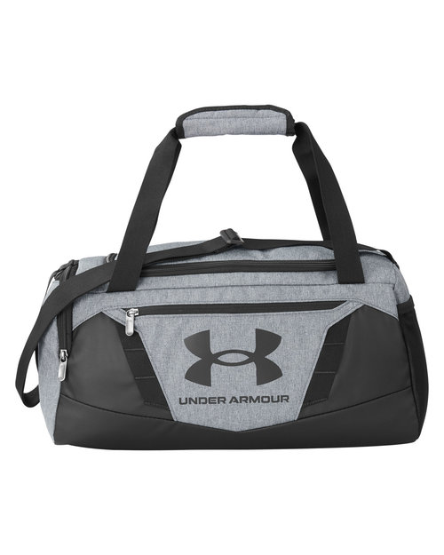 Under Armour - Undeniable 5.0 XS Duffel Bag