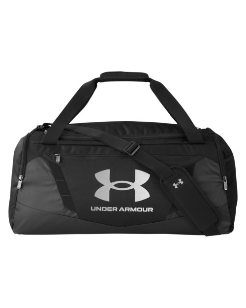 Under Armour - Undeniable 5.0 SM Duffel Bag