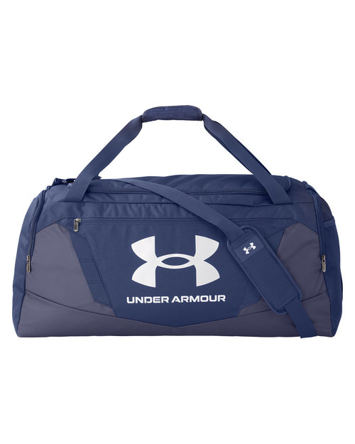 Under Armour - Undeniable 5.0 LG Duffel Bag