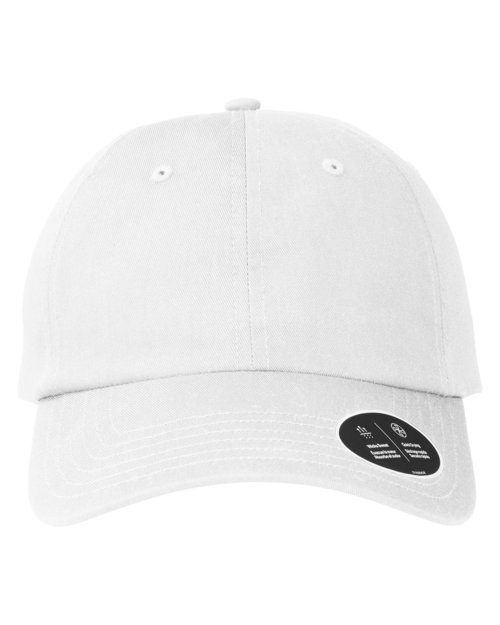 Under Armour - Team Chino Hat