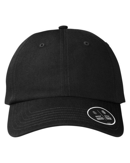 Under Armour - Team Chino Hat