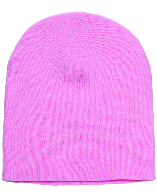 Yupoong - Adult Knit Beanie