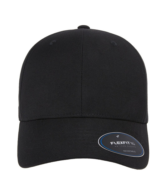 Yupoong - Adjustable Cap