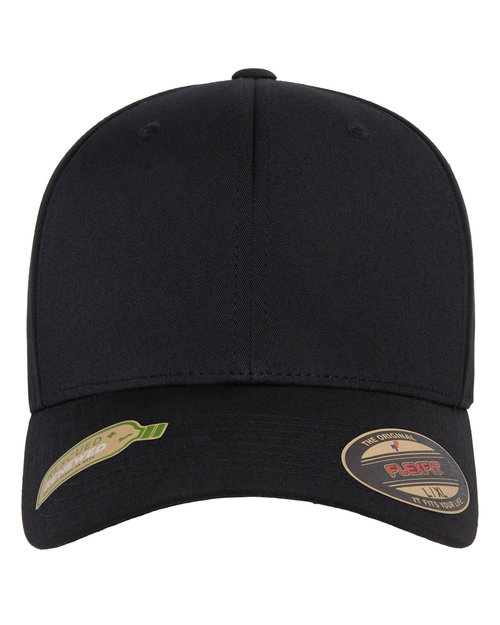 Yupoong - Recycled Polyester Cap