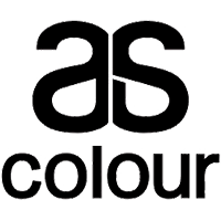 AS Colour Logo