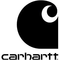 Carhartt Logo