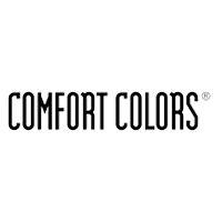 comfort-colors