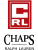 Group-40087-11.png
