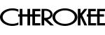 Group-40087-12.png