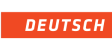 Group-40087-14.png