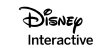 Group-40087-15.png