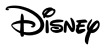 Group-40087-16.png