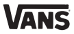 Group-40087-17.png