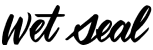 Group-40087-18.png