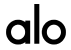Group-40087-19.png