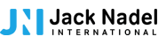 Group-40087-20-1.png