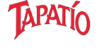 Group-40087-20-2.png
