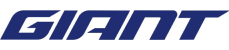 Group-40087-20.png