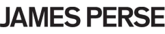 Group-40087-21-1.png