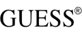 Group-40087-21.png