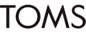 Group-40087-22-2.png