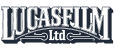 Group-40087-23-1.png