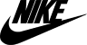 Group-40087-23-2.png