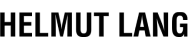 Group-40087-23.png