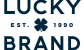 Group-40087-24-1.png