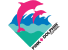 Group-40087-24-2.png