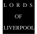 Group-40087-25-1.png