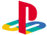Group-40087-25-2.png