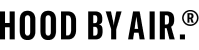 Group-40087-25.png